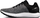 Atlete vrapimi Under Armour Hovr Sonic NC W 3020977-007, shollë HOVR, lidhen me aplikacion, të zeza gri