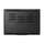 Laptop Lenovo ThinkPad P14s Gen 6, 14", AMD Ryzen AI 7 PRO 350, 64GB RAM, 1TB SSD, AMD Radeon 860M, i zi