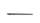 Laptop Microsoft Surface Laptop, 13.5", Intel i5-1245U, 16 GB RAM, 256 GB SSD, platinum