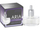 Rimbushje për aromatizues elektrik Millefiori Milano Aria Fior di Muschio, 20 ml