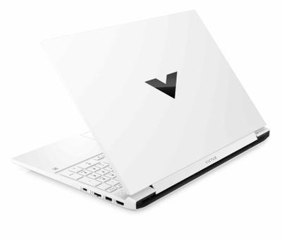 Laptop HP Victus 15-fa0033nc, 15.6", Intel Core i5, 16GB RAM