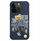 Këllëf telefoni Zuck Bear San Francisco Fortune Bay Area Player, për iPhone 16, polikarbonat dhe TPU, shumëngjyrësh