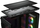 Kasë Cougar Duoface Pro RGB, Midi Tower