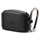 Mbështjellës për Sony WF-1000XM5 Spigen Rugged Armor, i zi
