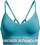 Женски градник Under Armour, 2253875-30993908, S