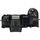 Nikon Z6 III 6K Trup