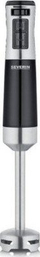 Blender dore Severin SM 3771, 600W, funksion Turbo, i zi argjendtë