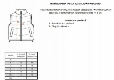 Jeletkë Carhartt Montana Relaxed Fit Duck për burra, madhësia S, ngjyrë kafe Carhartt Brown