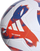 Top futbolli adidas Tiro League TSBE HT2422, FIFA Quality, i bardhë