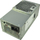 Furnizues rryme HP PSU MT, 250W, 92% efikasitet, gri