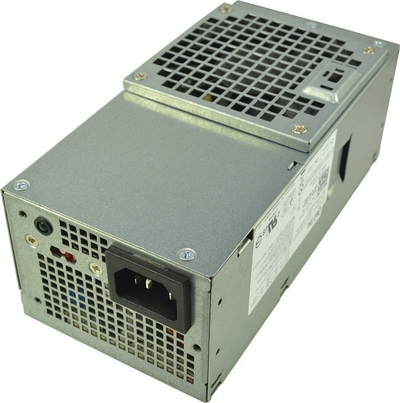 Furnizues rryme HP PSU MT, 250W, 92% efikasitet, gri