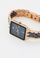 Orë dore Anne Klein Diamond AK/3668NVRG
