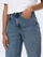 Фармерки Only ONLJUICY Wide Leg, сини