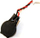 Karikues laptopi Dell W6NPD RSRV 9343 (W6NPD)