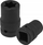 Fole goditëse Forsage E24, 3/4"