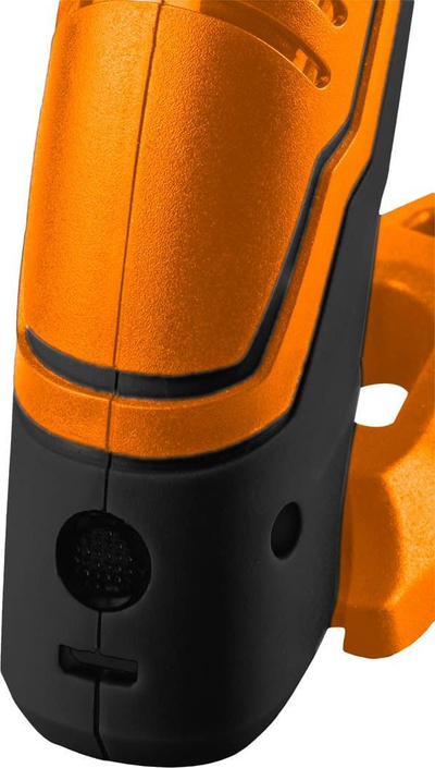 Pistole ngjitëse Neo 17-084, 4V, pa kabllo