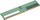 Memorie Lenovo DDR5, 32 GB, 4800 MHz, 4X71K53892