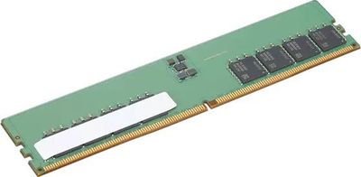 Memorie Lenovo DDR5, 32 GB, 4800 MHz, 4X71K53892