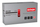 Toneri Activejet ATB-2120N, 2600 faqe, i zi