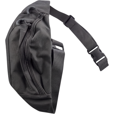 Çantë beli HOTSHOT Vortex