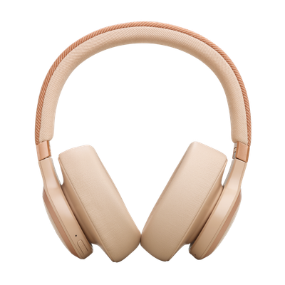 Kufje JBL LIVE 770 NC