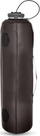 Qese uji HydraPak Seeker, 10L, palosëse, gri Mammoth