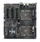 Матична плоча ASUS WS C621E SAGE (BMC) Intel C621 LGA 3647 (Socket P) EEB