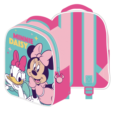 Çantë Disney WD17276
