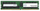 Memorie RAM Dell 075X1V, 32GB, DDR4, 3200MHz, ECC