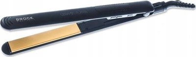 Пегла за коса Brock HC 5001 BK