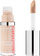 Korrektor LAMEL Cloud Matte High Coverage, 9.5 ml, nuanca 03N