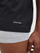 Maicë Calvin Klein Regular Fit NB4011E 001