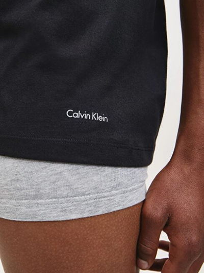 Maicë Calvin Klein Regular Fit NB4011E 001