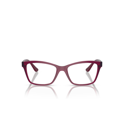 Vogue VO5420 2909 53