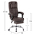 Karrige executive (HM1057.19), kaftë
