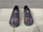 Atlete për femra Merrell Vapor Glove 4 W, nr. 38