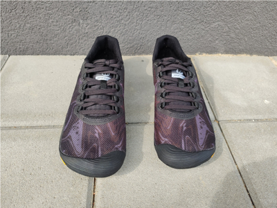 Atlete për femra Merrell Vapor Glove 4 W, nr. 38