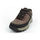 Патики Skechers M 237620 OLBK за мажи, Air Cooled Memory Foam, црна боја