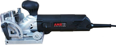 Frezë AMB, 800 FDF, 800 W