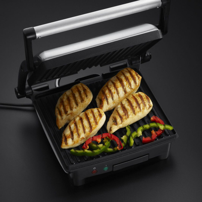 Toster Russell Hobbs, 1800W, i zi