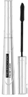 Maskarë për qerpikë L'oreal Paris Telescopic False Lash, Magnetic Black, 9 ml