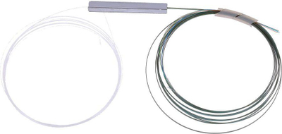 Kabllo ExtraLink 1:4 PLC 250UM (ex.3067), e hirtë