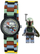 Orë dore Lego Star Wars Boba Fett 8020363