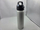 Шише за вода и термос Sigg WMB One Alu, 0.75L, алуминиум, сива