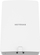 Ruter NETGEAR WAX610Y Outdoor Wireless