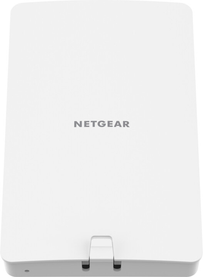 Ruter NETGEAR WAX610Y Outdoor Wireless