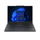 Laptop Lenovo ThinkPad E14 G6, 14", Intel Core Ultra 5, 16GB 512GB, црн