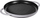 Tavë për skarë prej gize STAUB, 30 cm
