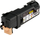 Toner EPSON C13S050627, i verdhë