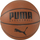 Top basketbolli Puma Top 083557-01, madhësia 7, për jashtë, portokalli